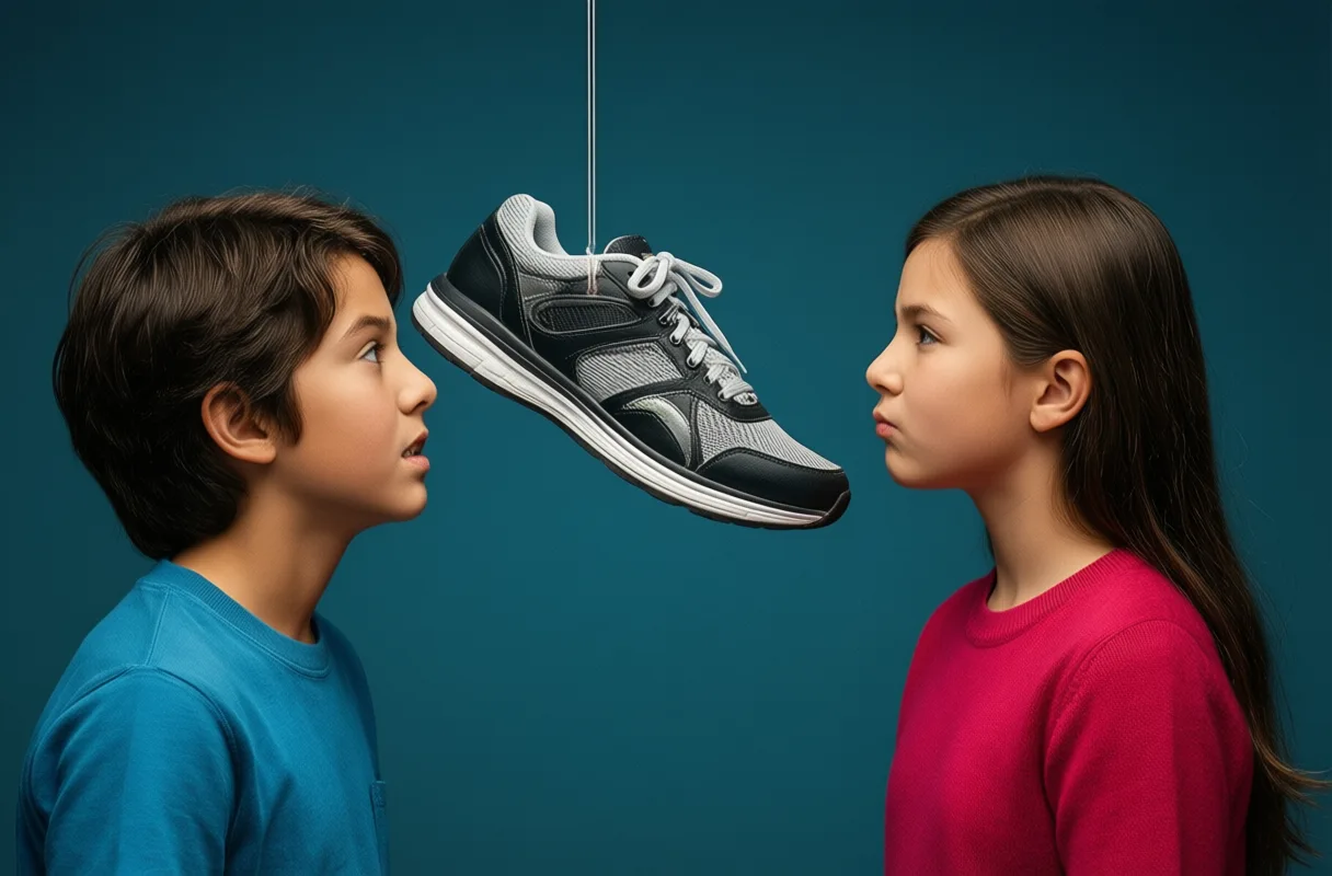 When Did Tween Shows Become Must-Watch for Adults?