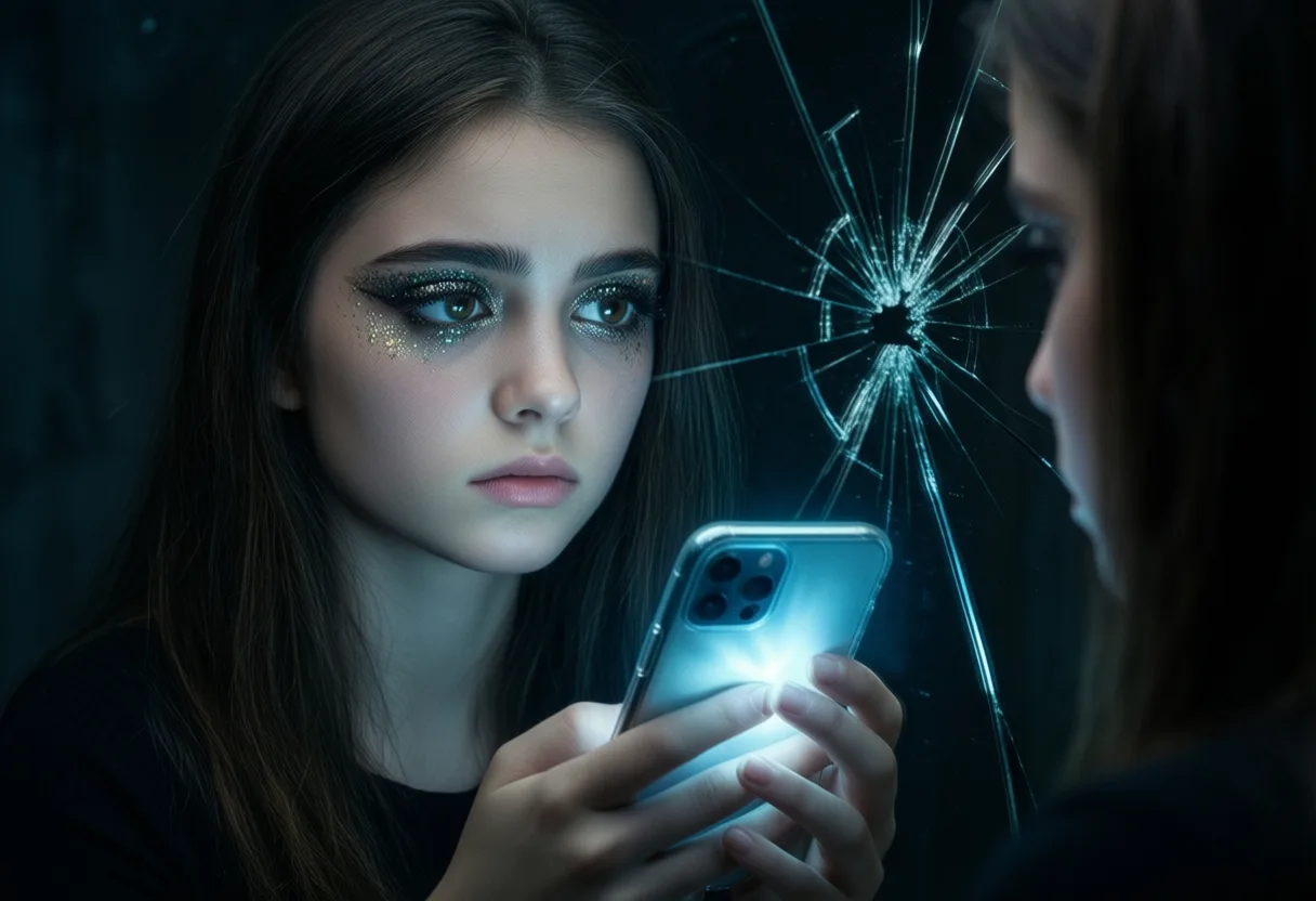 Watch Series Euphoria
